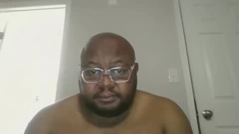 joe25123 online show from March 2026 12:45:01 AM