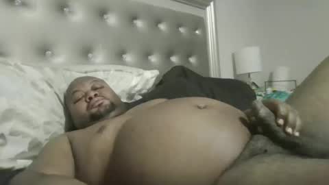 joe2530360 online show from November 2025 12:35:01 AM