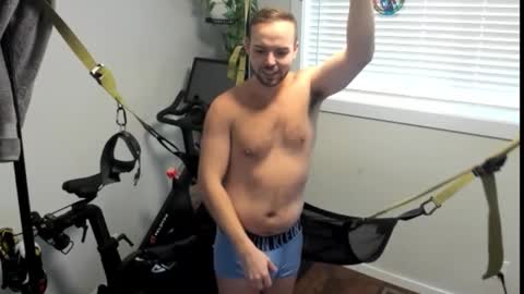 Snapshot of joe2964 chatting on December 2025 11:11:02 PM Bottomboy24 online show from December 2025 11:11:02 PM