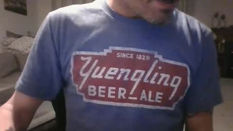 joe5star online show from November 2025 07:09:01 AM