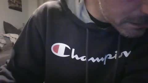 Snapshot of joe5star chatting on February 2026 07:06:01 AM joe5star online show from February 2026 07:06:01 AM