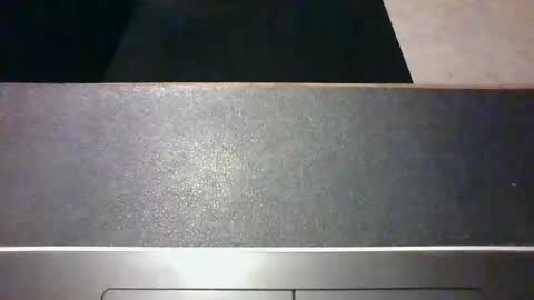 Snapshot of joe5star chatting on February 2026 07:52:01 AM joe5star online show from February 2026 07:52:01 AM