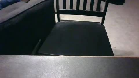 Snapshot of joe5star chatting on March 2026 07:25:02 AM joe5star online show from March 2026 07:25:02 AM