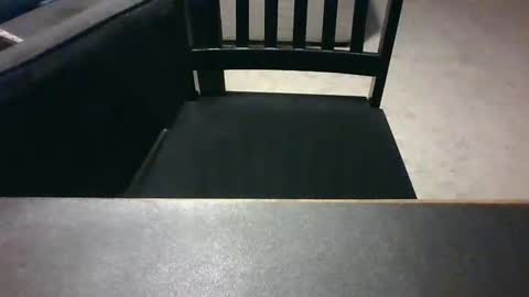 Snapshot of joe5star chatting on March 2026 05:57:02 AM joe5star online show from March 2026 05:57:02 AM