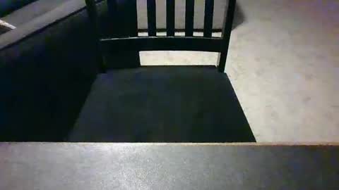 Snapshot of joe5star chatting on April 2026 05:52:01 AM joe5star online show from April 2026 05:52:01 AM