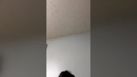 Snapshot of joe70415 chatting on March 2026 02:39:01 AM joe70415 online show from March 2026 02:39:01 AM