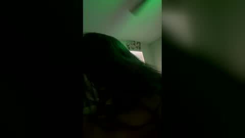 joe7168 online show from February 2026 02:11:02 PM