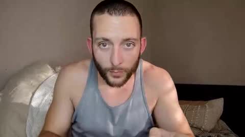 Snapshot of joe883555 chatting on October 2025 08:39:01 PM joe883555 online show from October 2025 08:39:01 PM