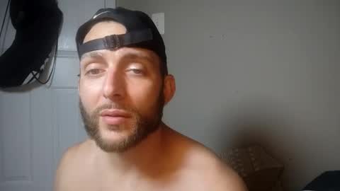 Snapshot of joe883555 chatting on October 2025 06:02:02 AM joe883555 online show from October 2025 06:02:02 AM