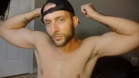 Snapshot of joe883555 chatting on October 2025 10:54:02 PM joe883555 online show from October 2025 10:54:02 PM