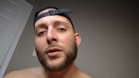 Snapshot of joe883555 chatting on October 2025 12:00:01 AM joe883555 online show from October 2025 12:00:01 AM