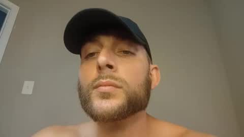 Snapshot of joe883555 chatting on October 2025 06:42:02 PM joe883555 online show from October 2025 06:42:02 PM