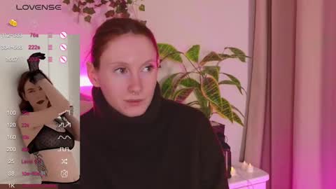 Joe online show from December 2024 04:20:02 AM