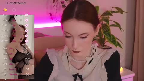 Joe online show from December 2024 05:20:02 AM