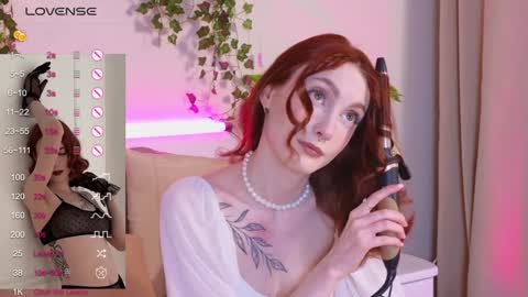 Joe online show from December 2024 08:44:02 AM