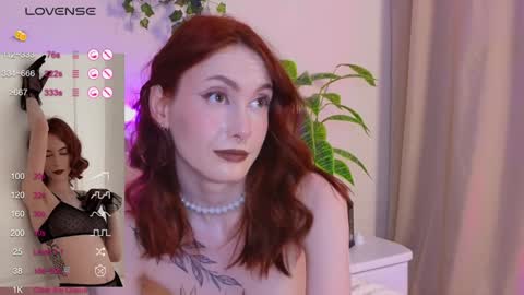 Joe online show from December 2024 11:04:02 AM