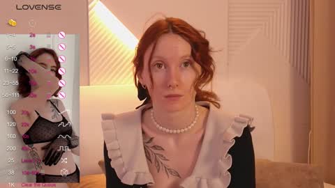 Joe online show from January 2025 04:38:01 AM