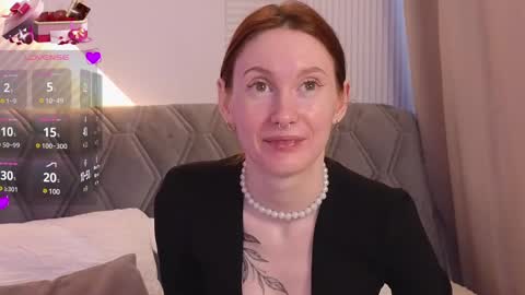 Joe online show from February 2025 04:35:01 AM