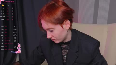 Joe online show from September 2025 04:14:01 AM