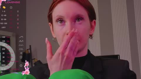 Joe online show from September 2025 04:13:02 AM