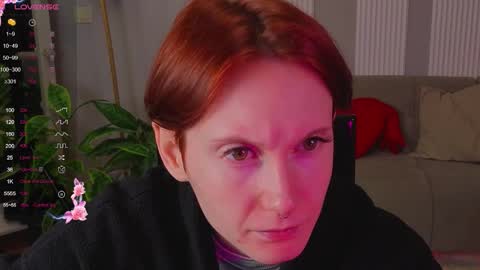 Joe online show from September 2025 04:14:01 AM