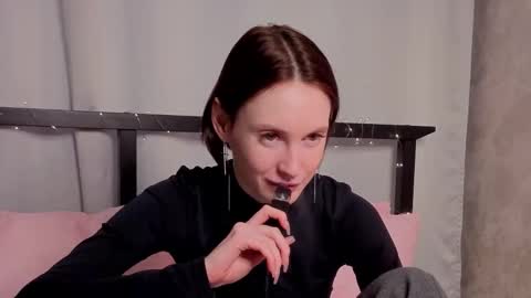 Snapshot of joe___joe chatting on February 2026 12:23:01 PM Joe online show from February 2026 12:23:01 PM