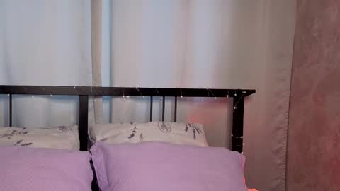 Snapshot of joe___joe chatting on March 2026 07:26:02 AM Joe online show from March 2026 07:26:02 AM