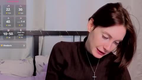 Snapshot of joe___joe chatting on March 2026 06:43:02 AM Joe online show from March 2026 06:43:02 AM