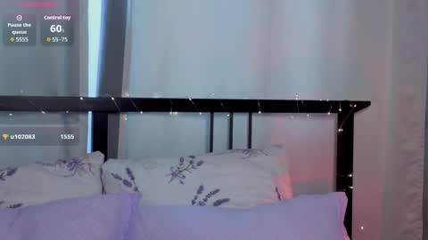 Snapshot of joe___joe chatting on March 2026 06:08:02 AM Joe online show from March 2026 06:08:02 AM