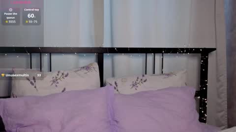 Snapshot of joe___joe chatting on March 2026 06:19:02 AM Joe online show from March 2026 06:19:02 AM