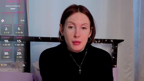 Snapshot of joe___joe chatting on March 2026 06:30:02 AM Joe online show from March 2026 06:30:02 AM