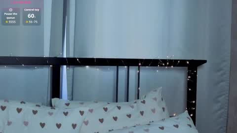 Snapshot of joe___joe chatting on March 2026 07:00:02 AM Joe online show from March 2026 07:00:02 AM