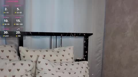 Snapshot of joe___joe chatting on March 2026 07:56:01 AM Joe online show from March 2026 07:56:01 AM