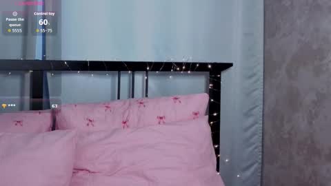 Snapshot of joe___joe chatting on March 2026 07:03:02 AM Joe online show from March 2026 07:03:02 AM