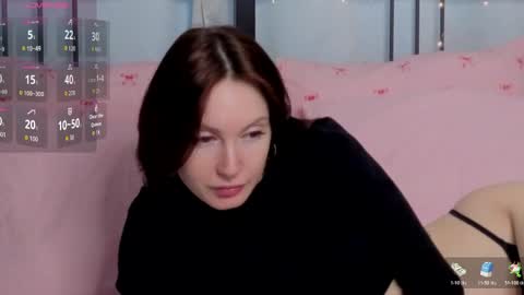 Snapshot of joe___joe chatting on March 2026 04:23:01 AM Joe online show from March 2026 04:23:01 AM