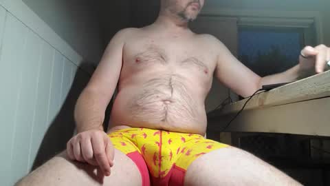 Joe dpz online show from April 2026 07:55:01 AM