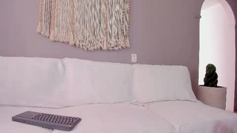 joe_esthetic online show from June 2026 08:34:01 PM