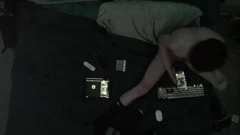 Angel online show from October 2025 08:57:01 AM