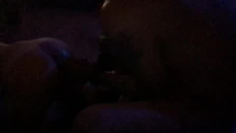 Angel online show from February 2026 09:08:01 AM