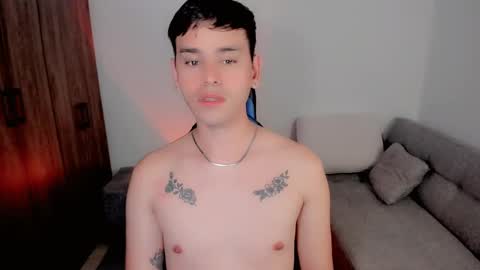 joe jhonson online show from February 2025 03:04:02 PM