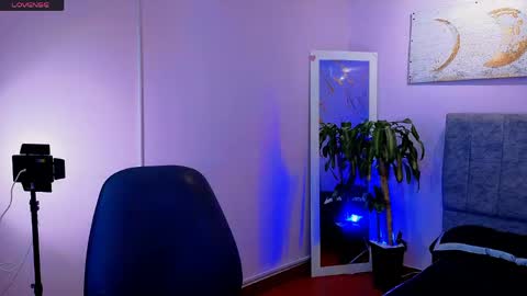 Snapshot of joe_jhonson chatting on April 2026 01:25:02 PM joe jhonson online show from April 2026 01:25:02 PM