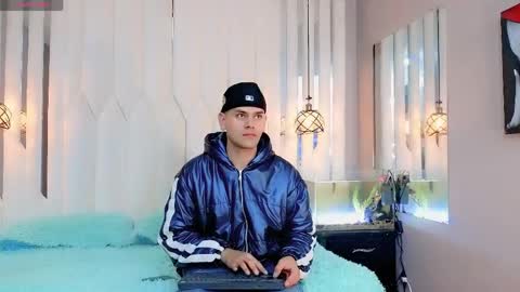 Snapshot of joe_jhonson chatting on April 2026 12:00:02 PM joe jhonson online show from April 2026 12:00:02 PM