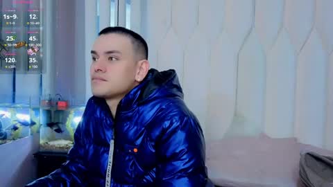 Snapshot of joe_jhonson chatting on May 2026 11:38:02 AM joe jhonson online show from May 2026 11:38:02 AM
