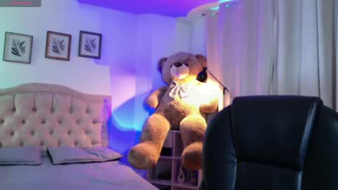 Snapshot of joe_jhonson chatting on May 2026 11:37:01 AM joe jhonson online show from May 2026 11:37:01 AM