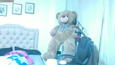 Snapshot of joe_jhonson chatting on May 2026 10:43:01 AM joe jhonson online show from May 2026 10:43:01 AM
