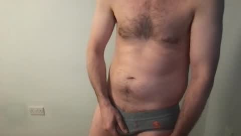 joe_nine online show from February 2025 11:31:01 PM