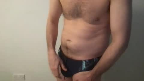 joe_nine online show from March 2026 10:48:01 PM