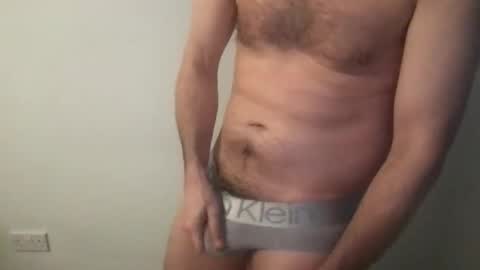 joe_nine online show from March 2026 11:23:01 PM