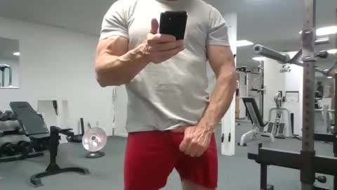 joe_smith5679 online show from May 2026 07:44:02 PM