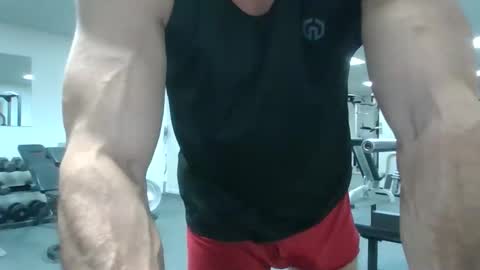 joe_smith5679 online show from May 2026 06:15:02 PM